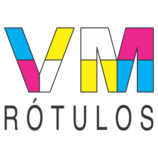 VM Rótulos